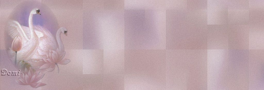 Sticker Pour Carte Bancaire - Design Cygnes Et Fleurs De Lotus | Personnalisation Carte Visa Et MasterCard, Adhésif Fin Et Légal